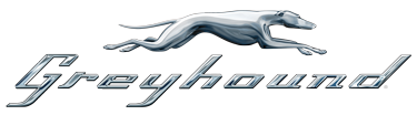 Greyhound | Procurement Services